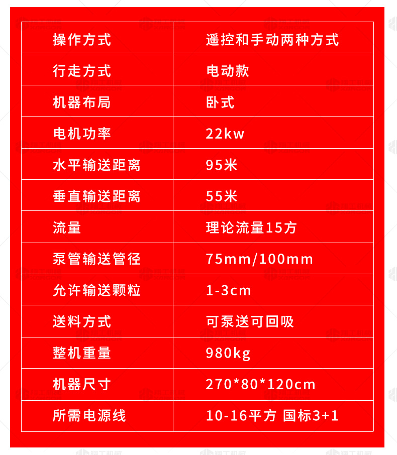 22KW手推带搅拌地泵_12.jpg